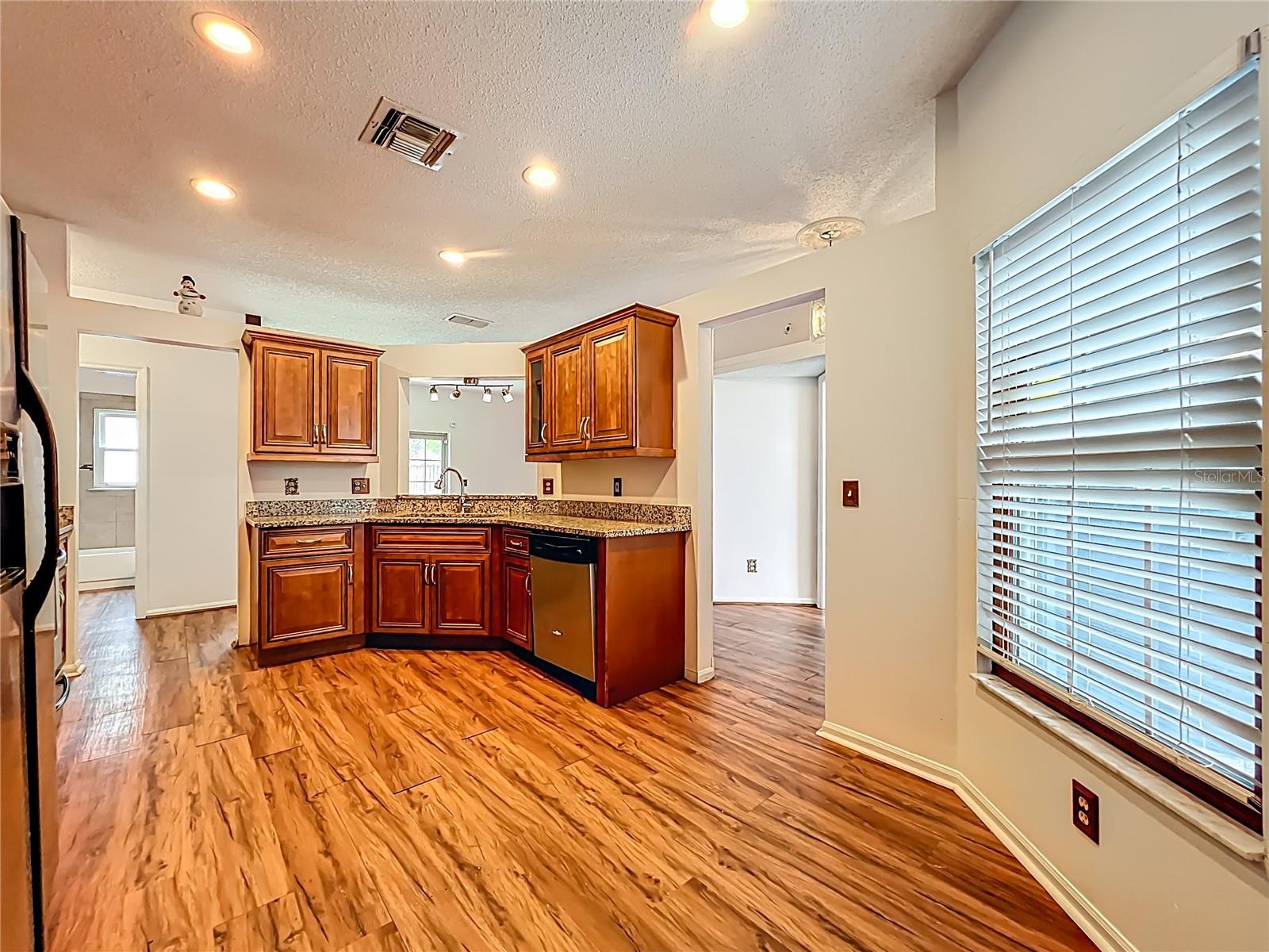 1131 TYLER LAKE CIR, ORLANDO, FL, 32839