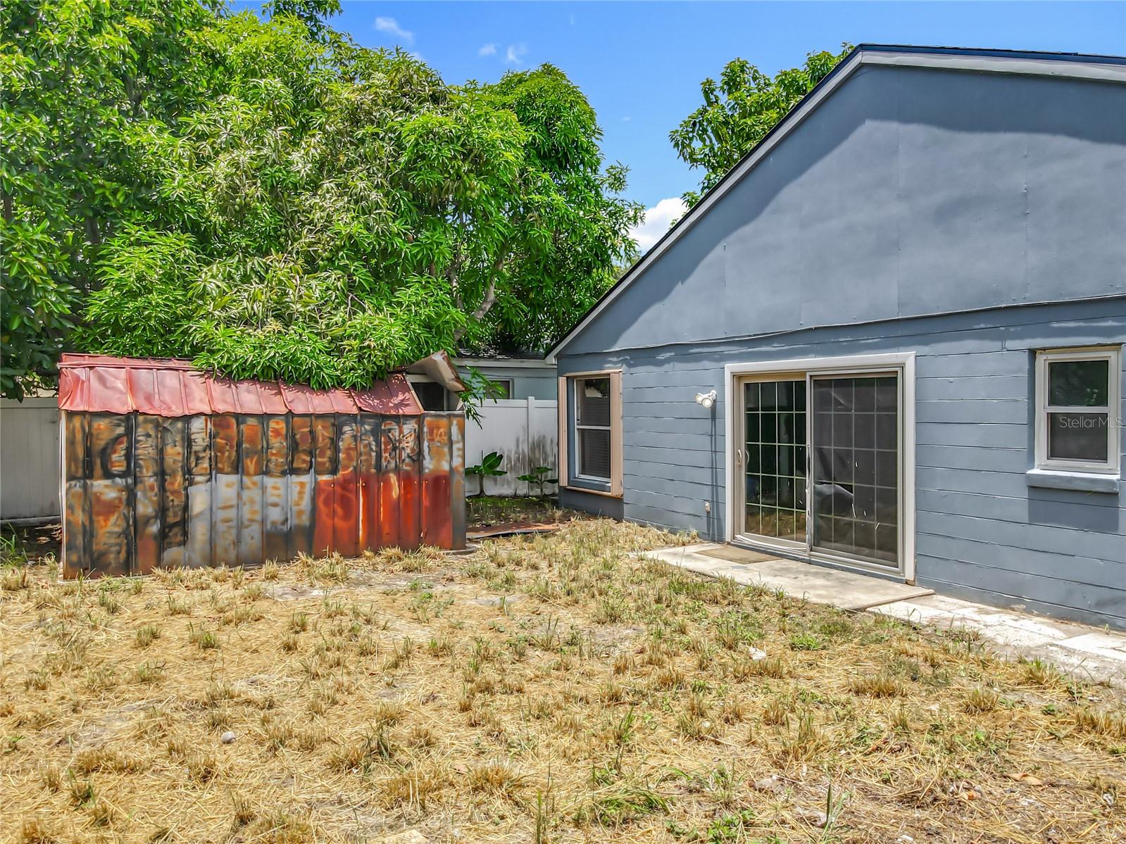 1131 TYLER LAKE CIR, ORLANDO, FL, 32839