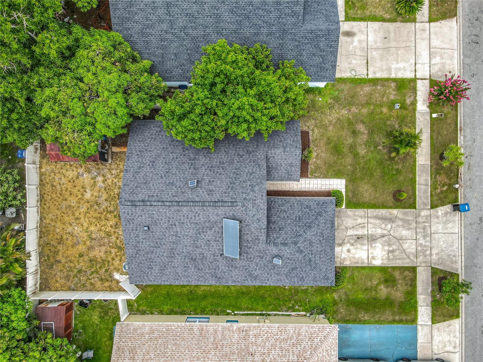 1131 TYLER LAKE CIR, ORLANDO, FL, 32839