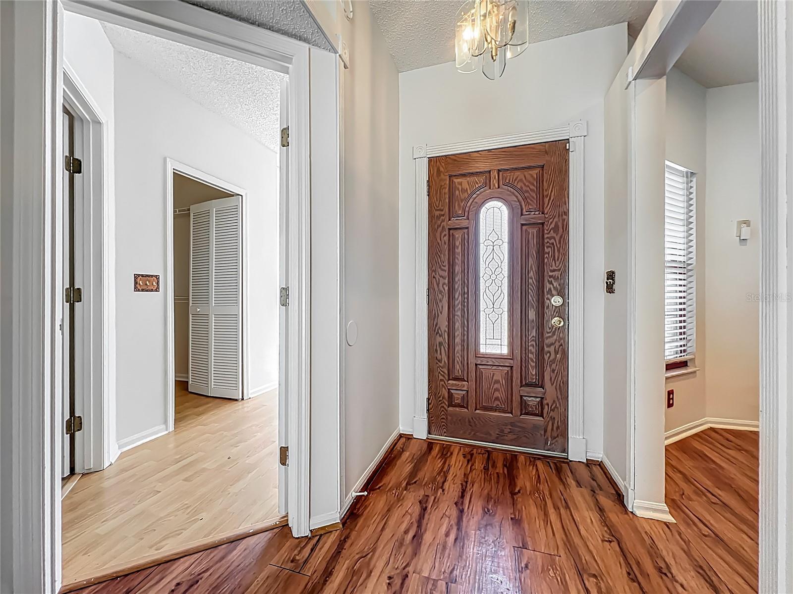 1131 TYLER LAKE CIR, ORLANDO, FL, 32839