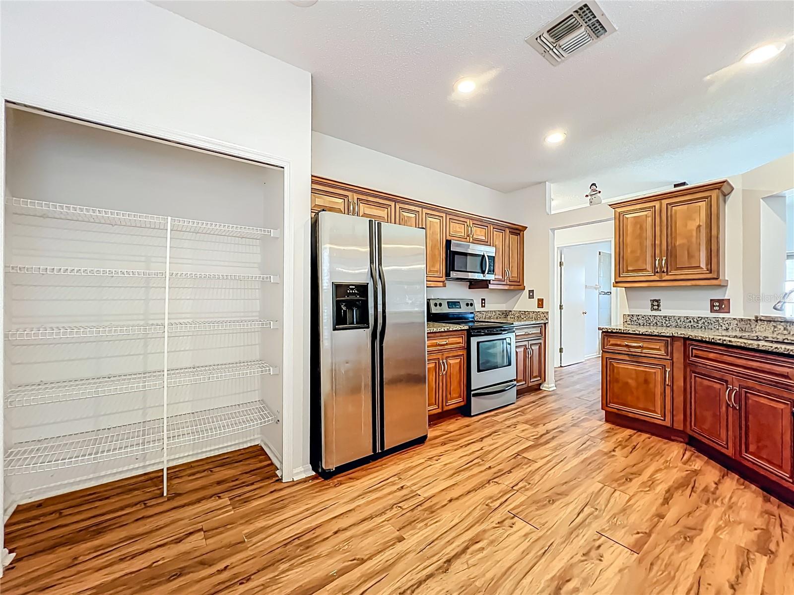 1131 TYLER LAKE CIR, ORLANDO, FL, 32839