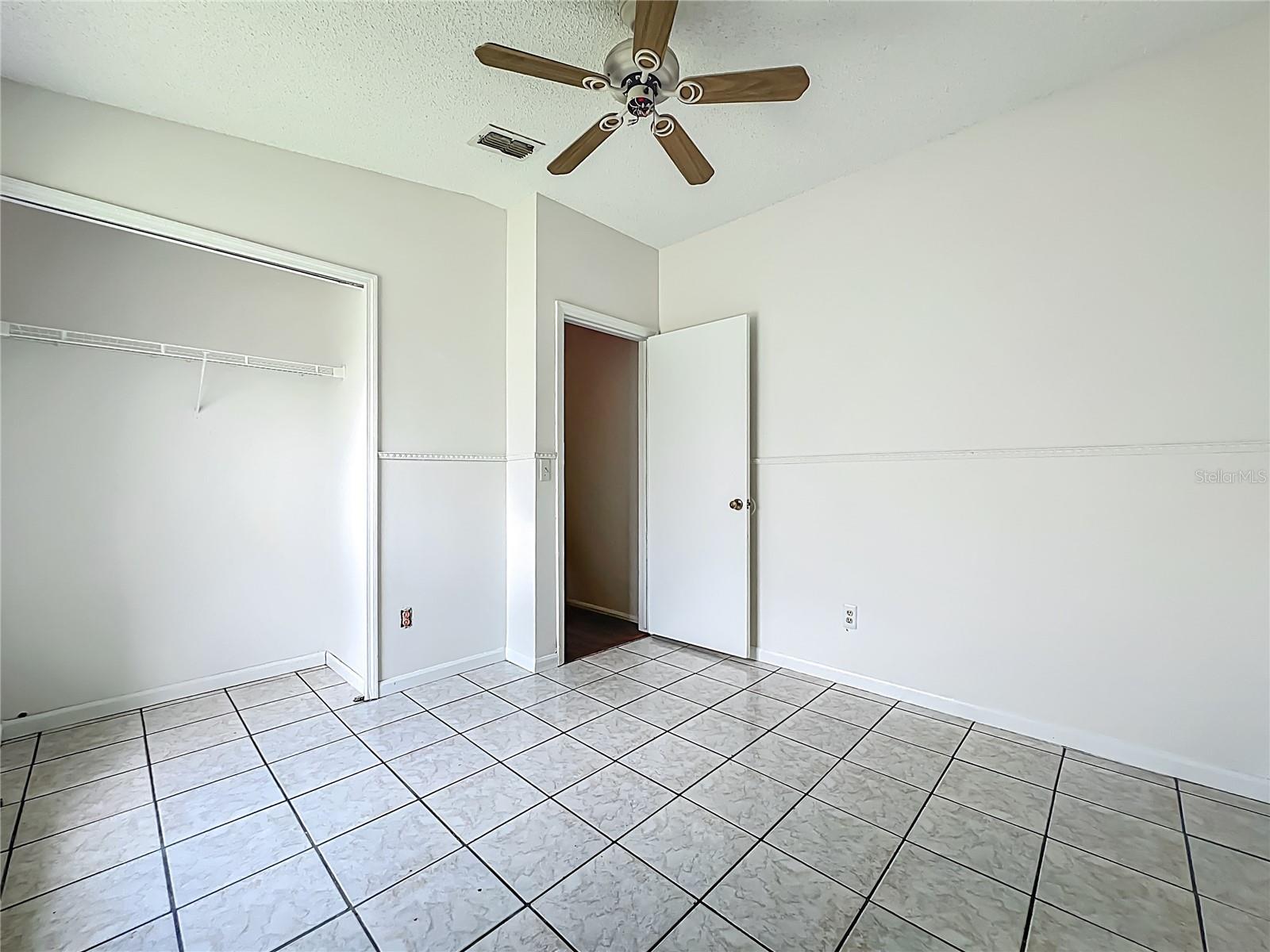 1131 TYLER LAKE CIR, ORLANDO, FL, 32839