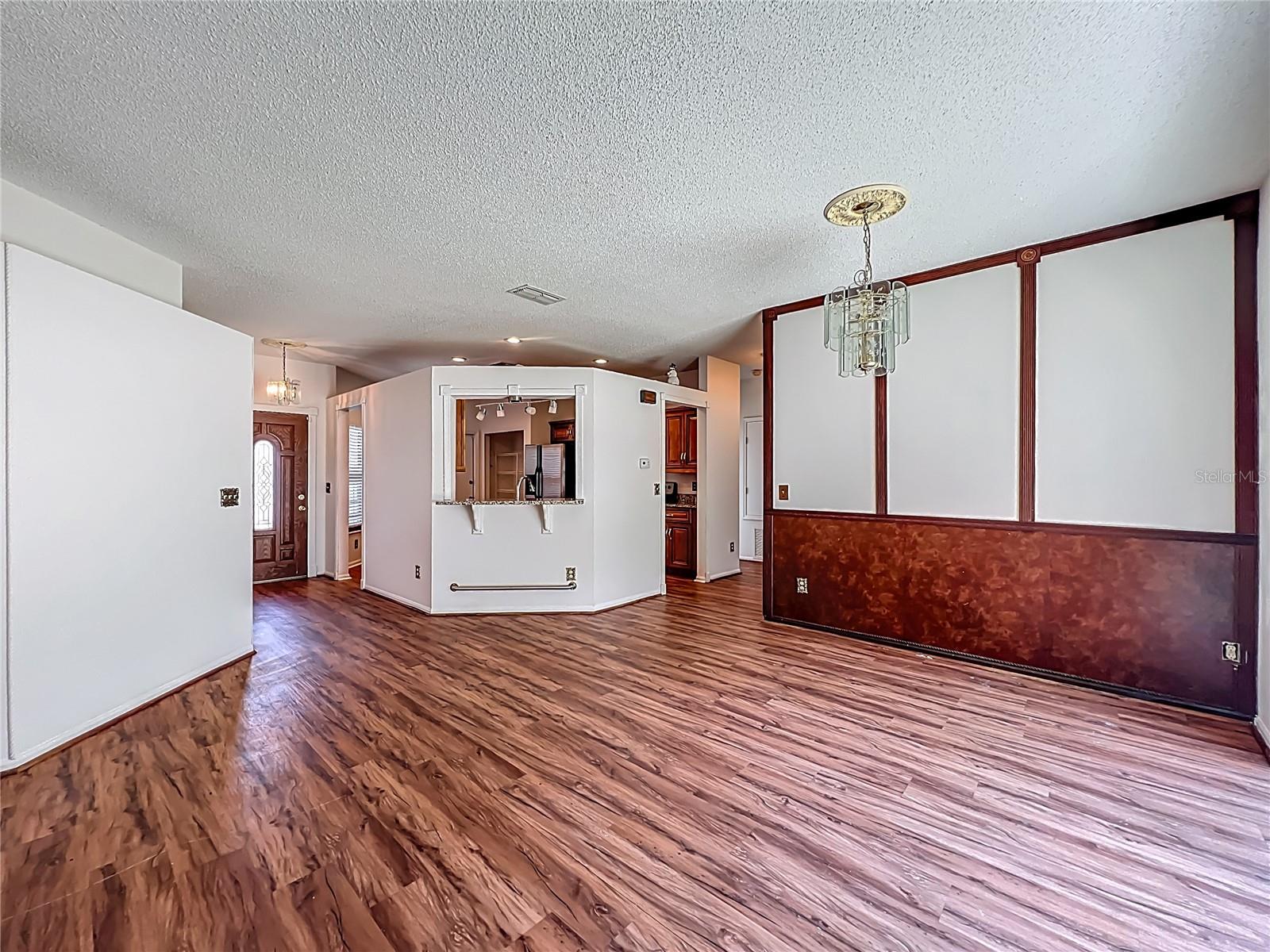 1131 TYLER LAKE CIR, ORLANDO, FL, 32839