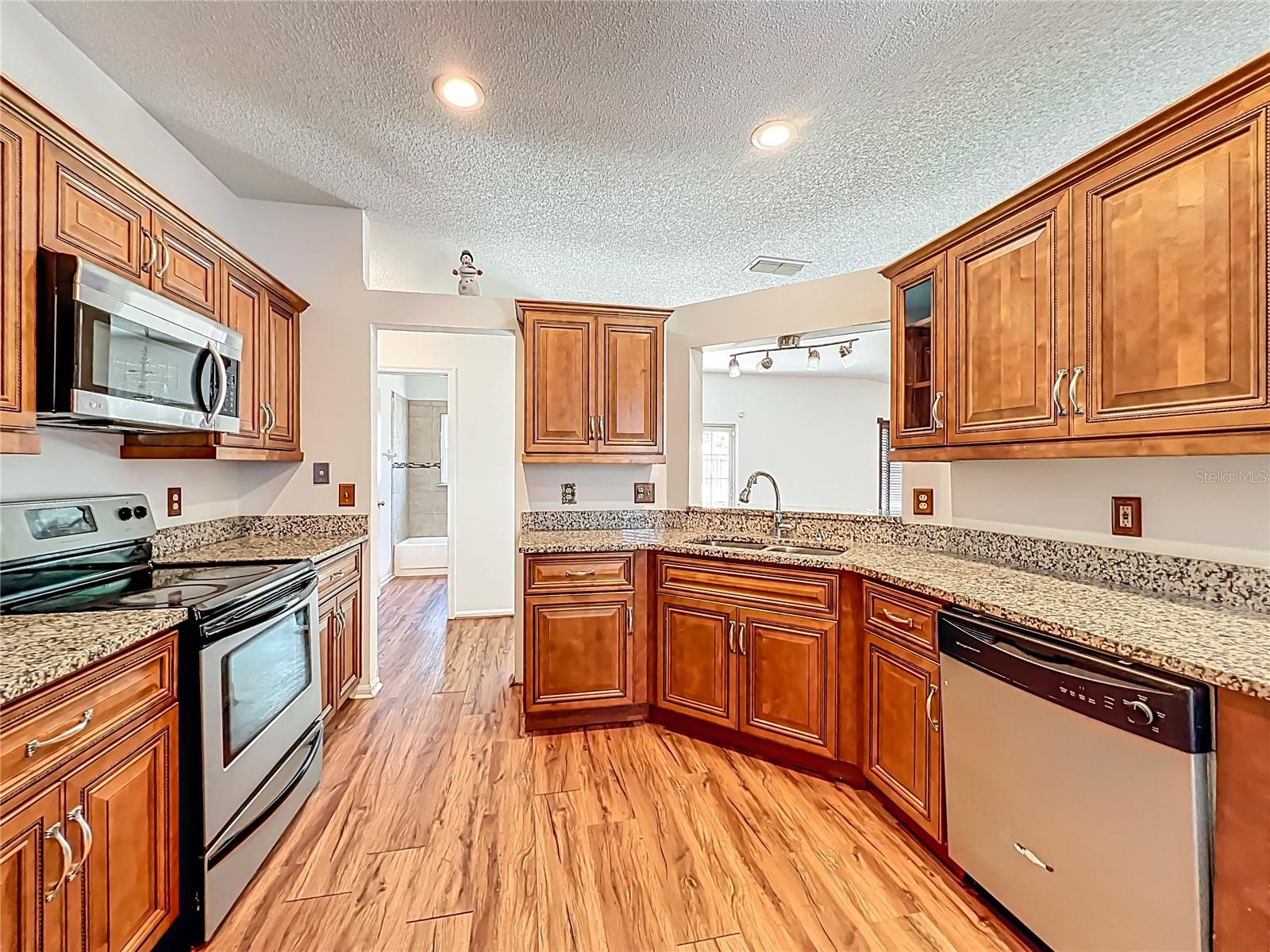 1131 TYLER LAKE CIR, ORLANDO, FL, 32839