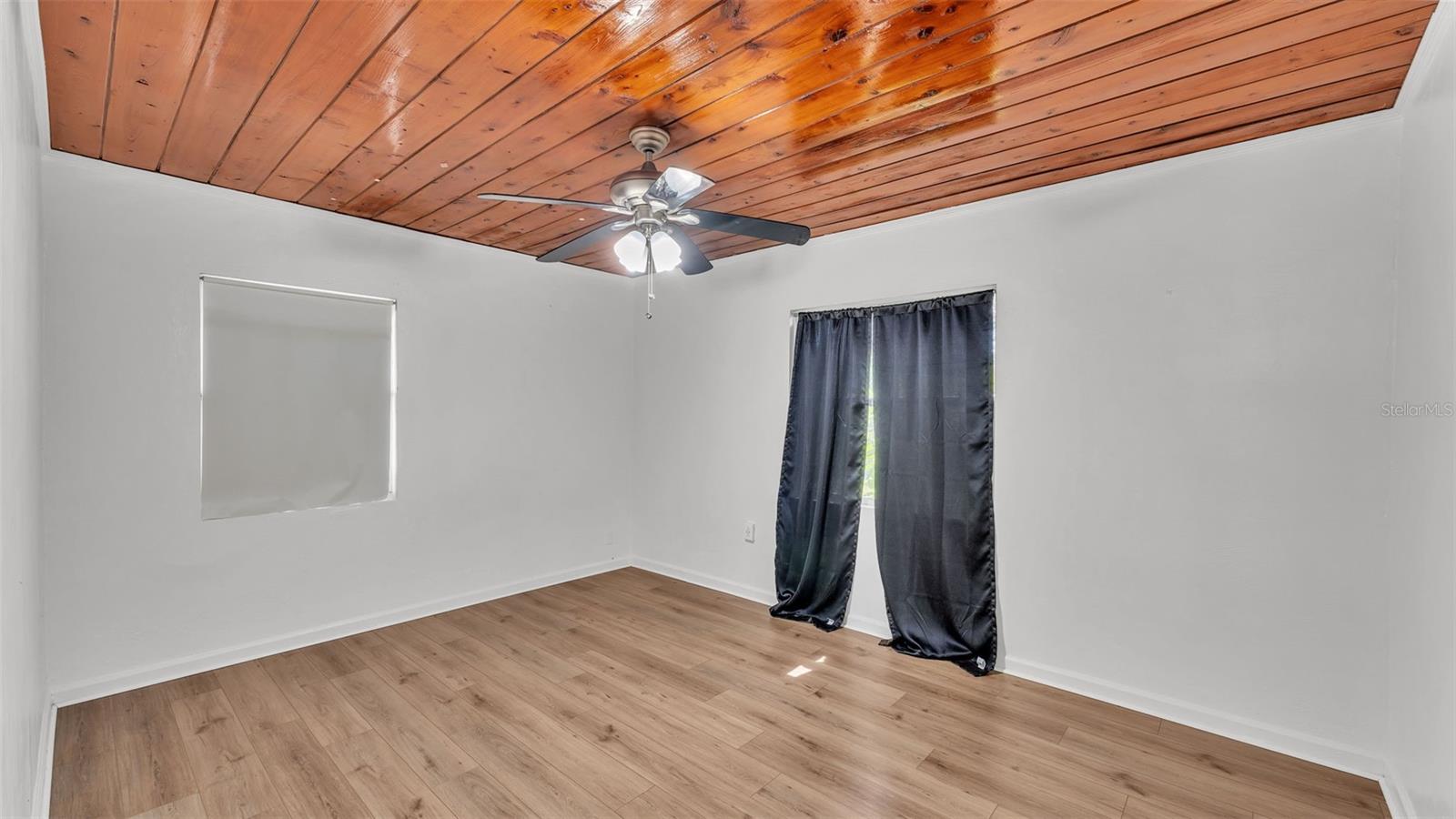 712 N GARY RD, LAKELAND, FL, 33801