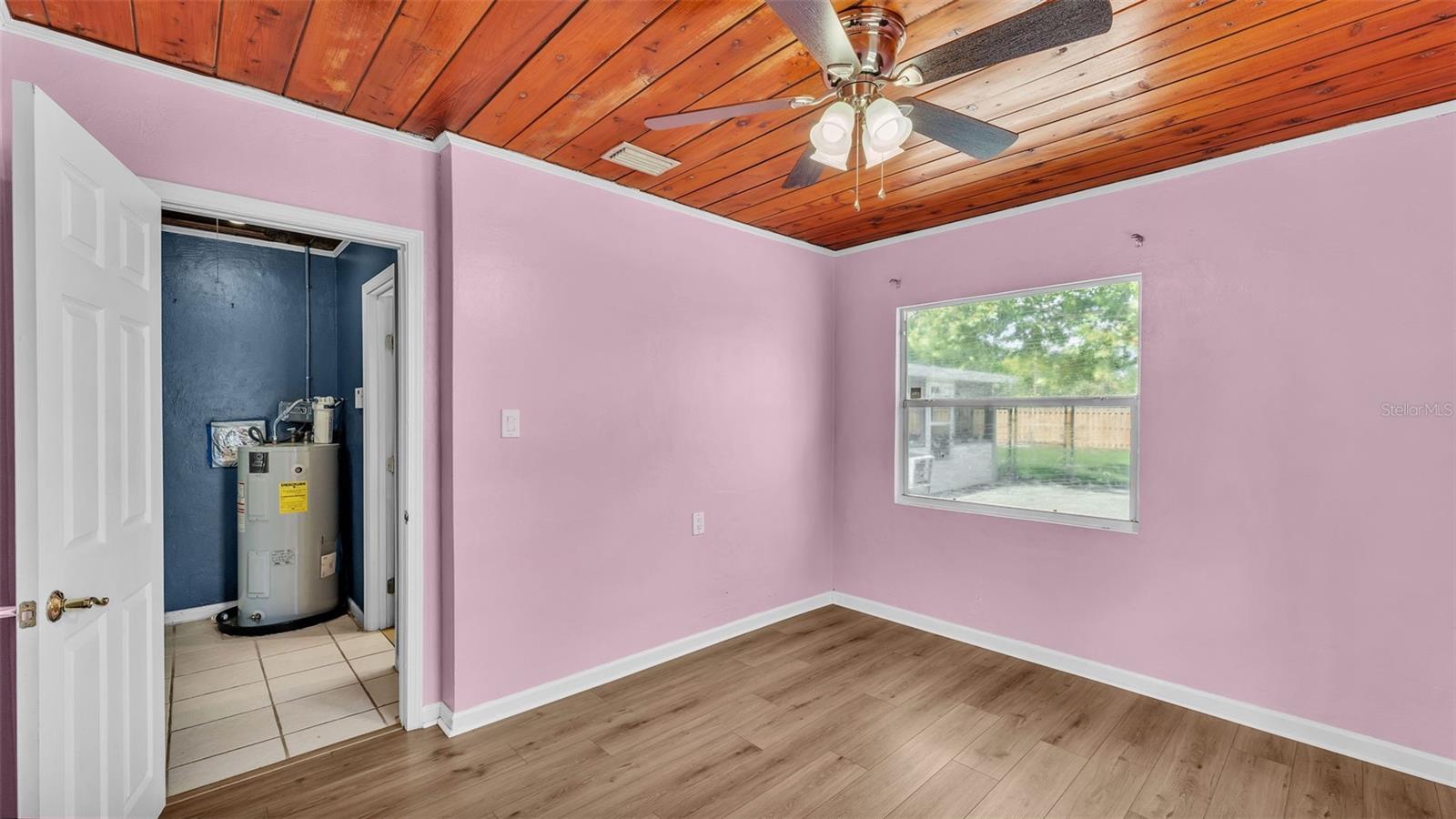 712 N GARY RD, LAKELAND, FL, 33801