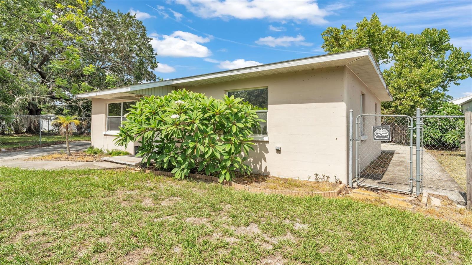 712 N GARY RD, LAKELAND, FL, 33801