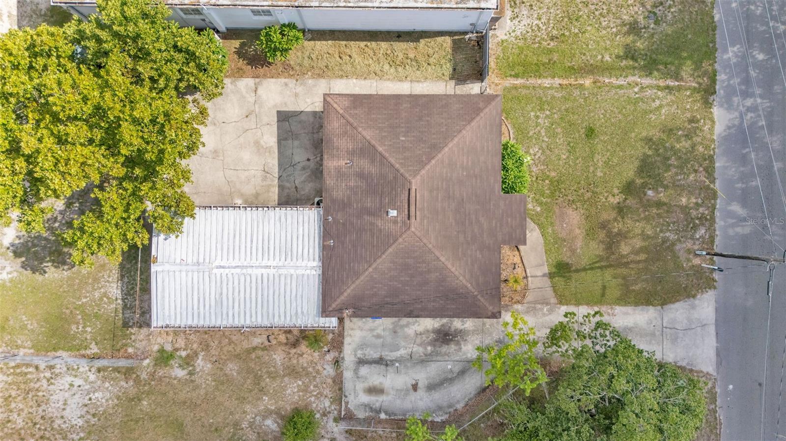 712 N GARY RD, LAKELAND, FL, 33801