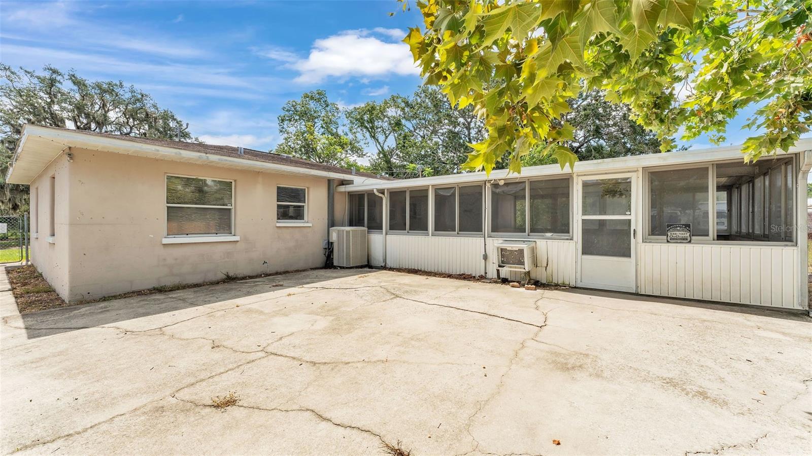 712 N GARY RD, LAKELAND, FL, 33801