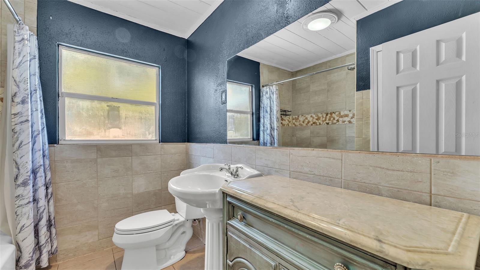 712 N GARY RD, LAKELAND, FL, 33801