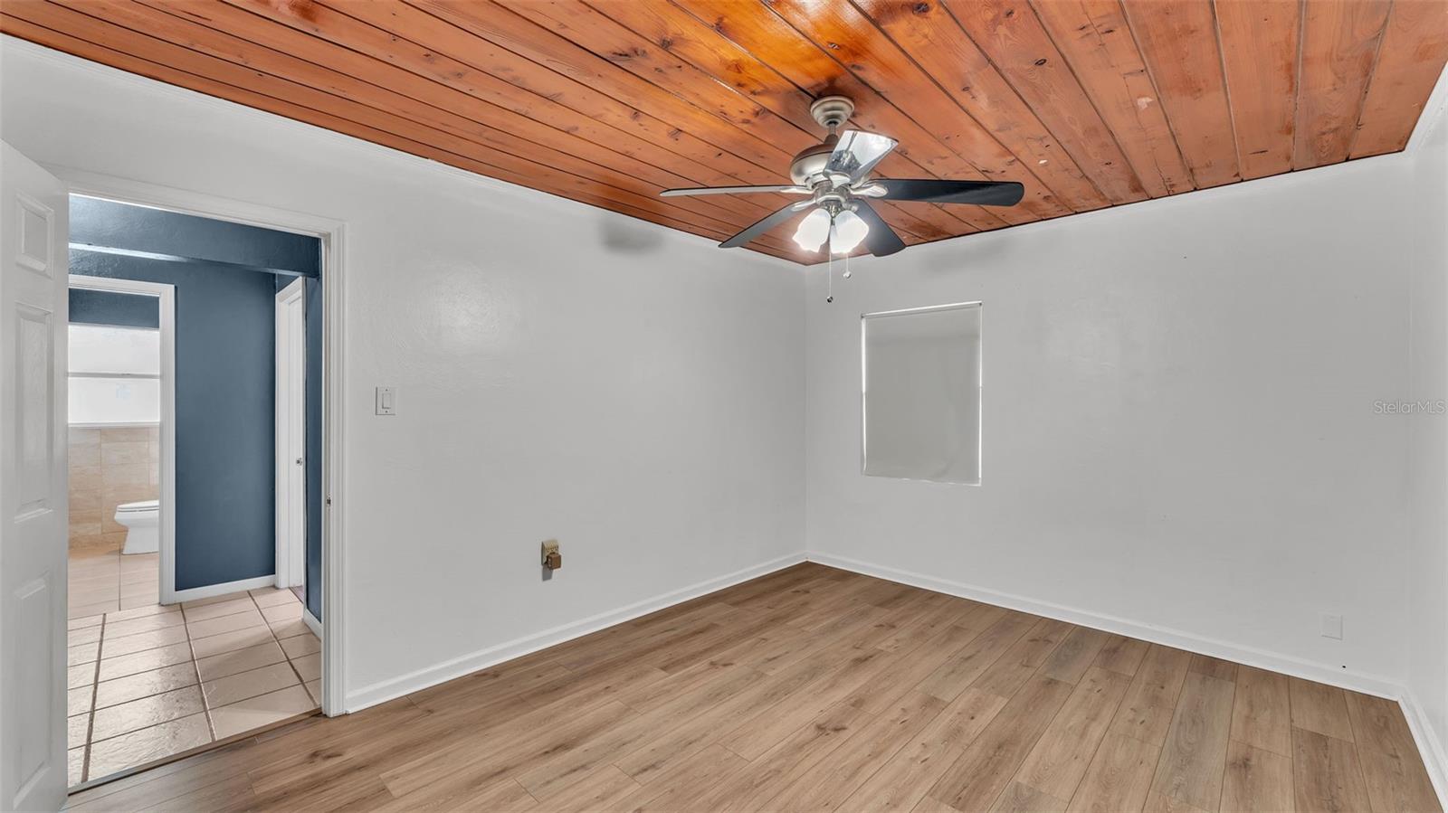 712 N GARY RD, LAKELAND, FL, 33801