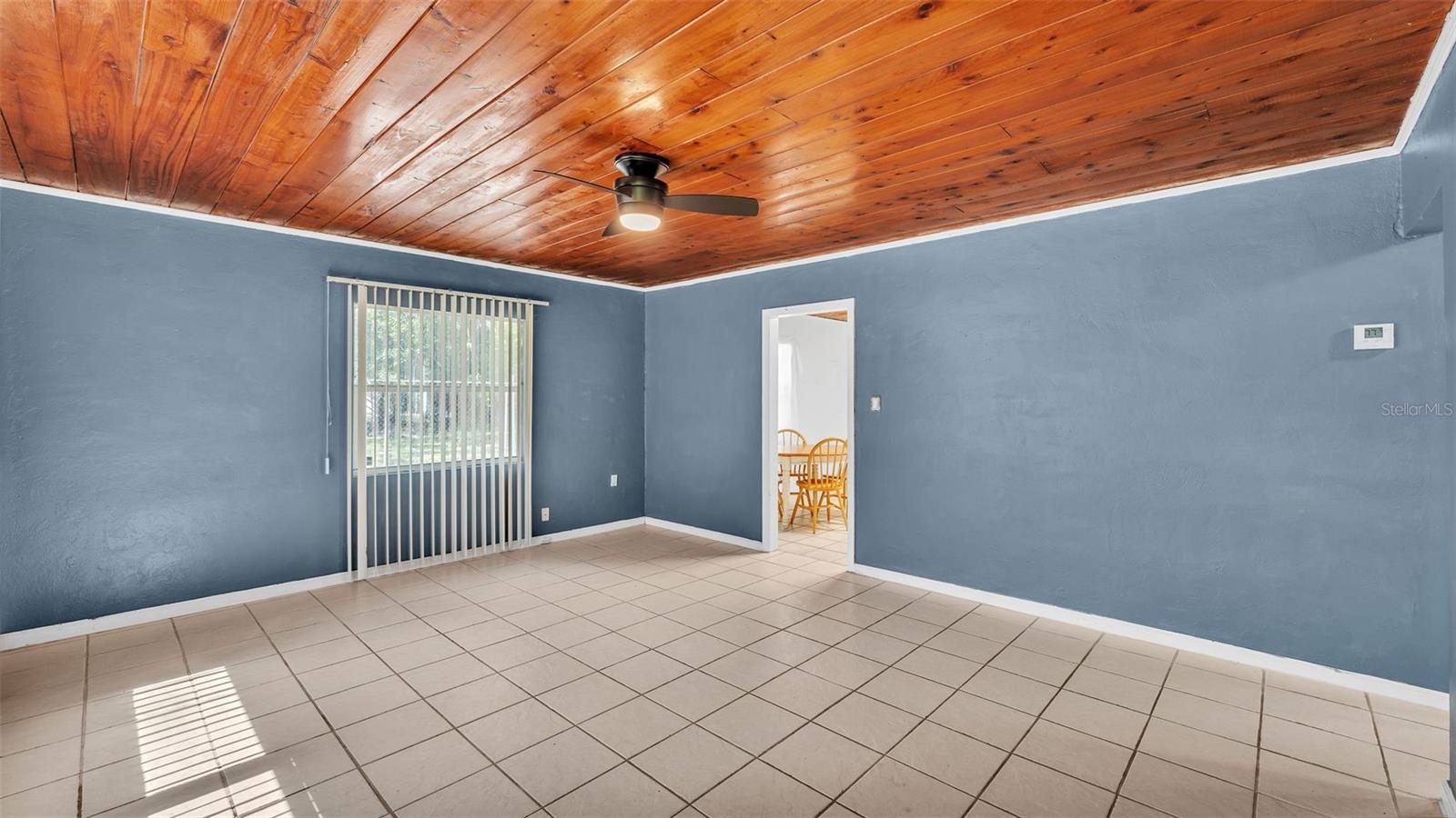 712 N GARY RD, LAKELAND, FL, 33801