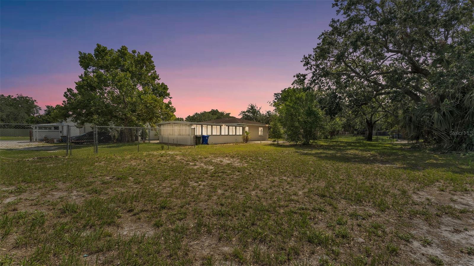 712 N GARY RD, LAKELAND, FL, 33801