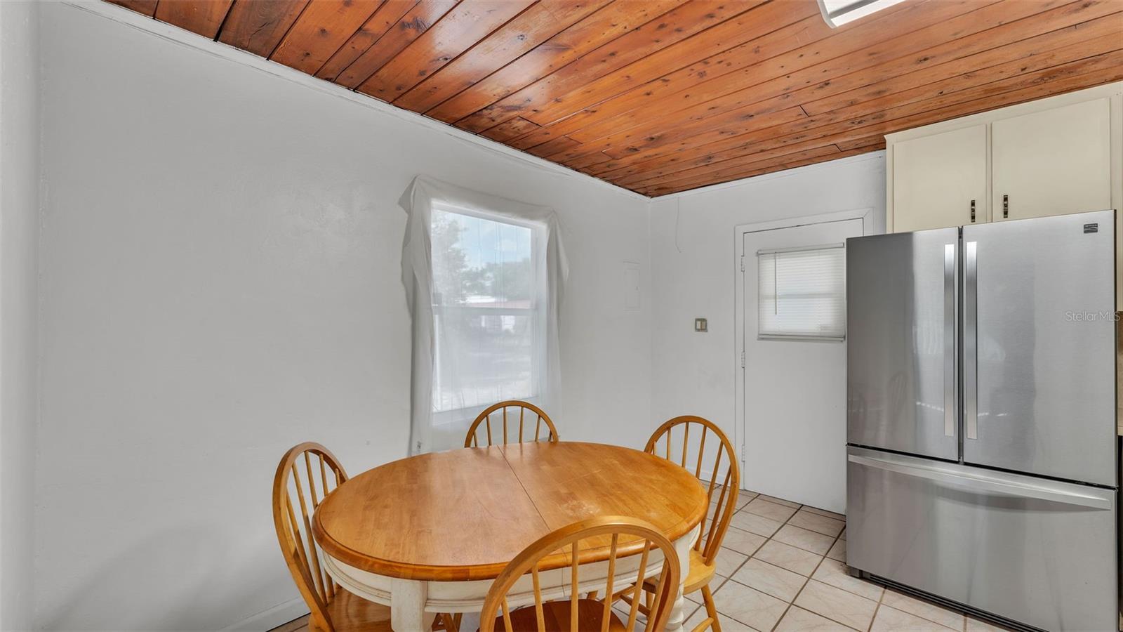 712 N GARY RD, LAKELAND, FL, 33801