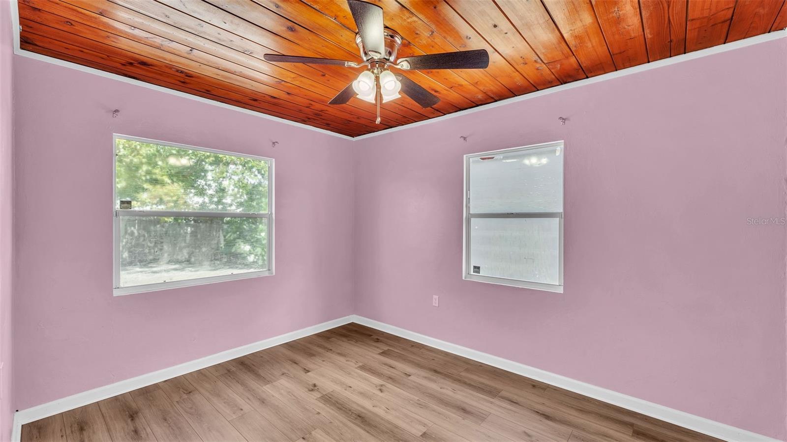 712 N GARY RD, LAKELAND, FL, 33801