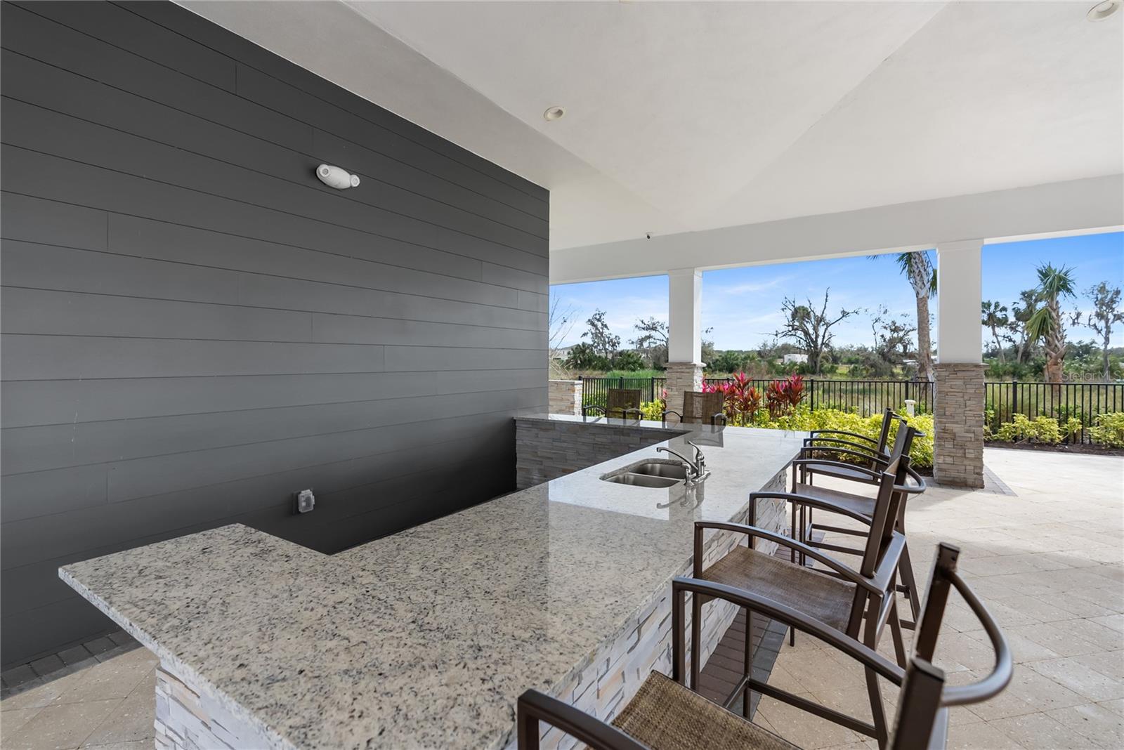 407 157TH CT E, BRADENTON, FL, 34212