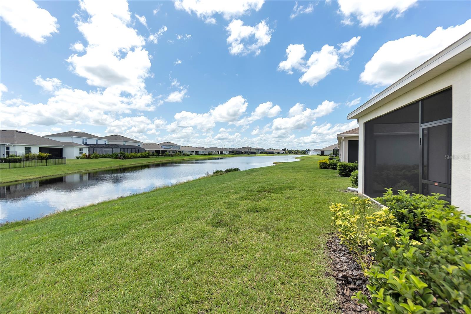 407 157TH CT E, BRADENTON, FL, 34212