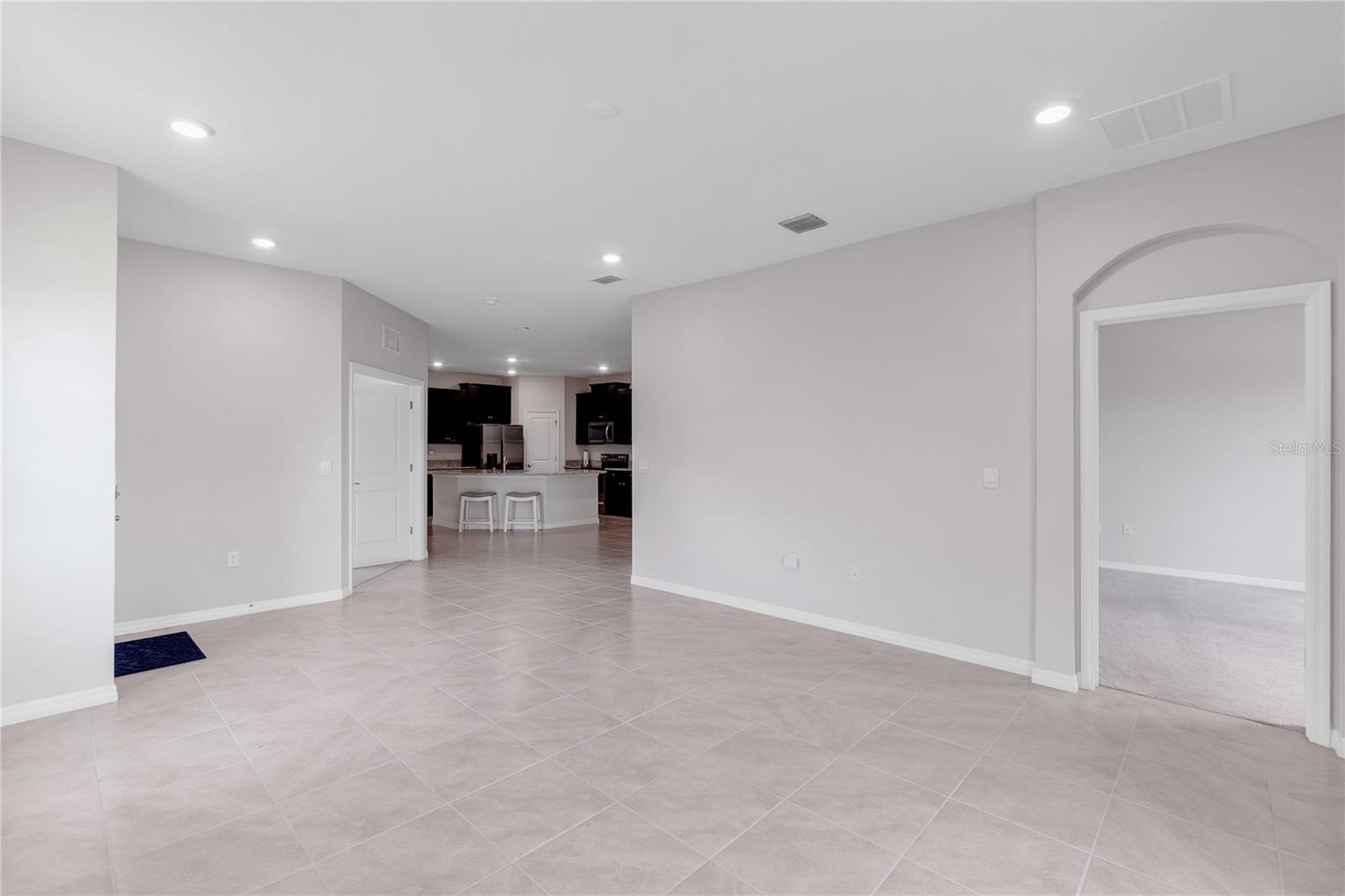 407 157TH CT E, BRADENTON, FL, 34212