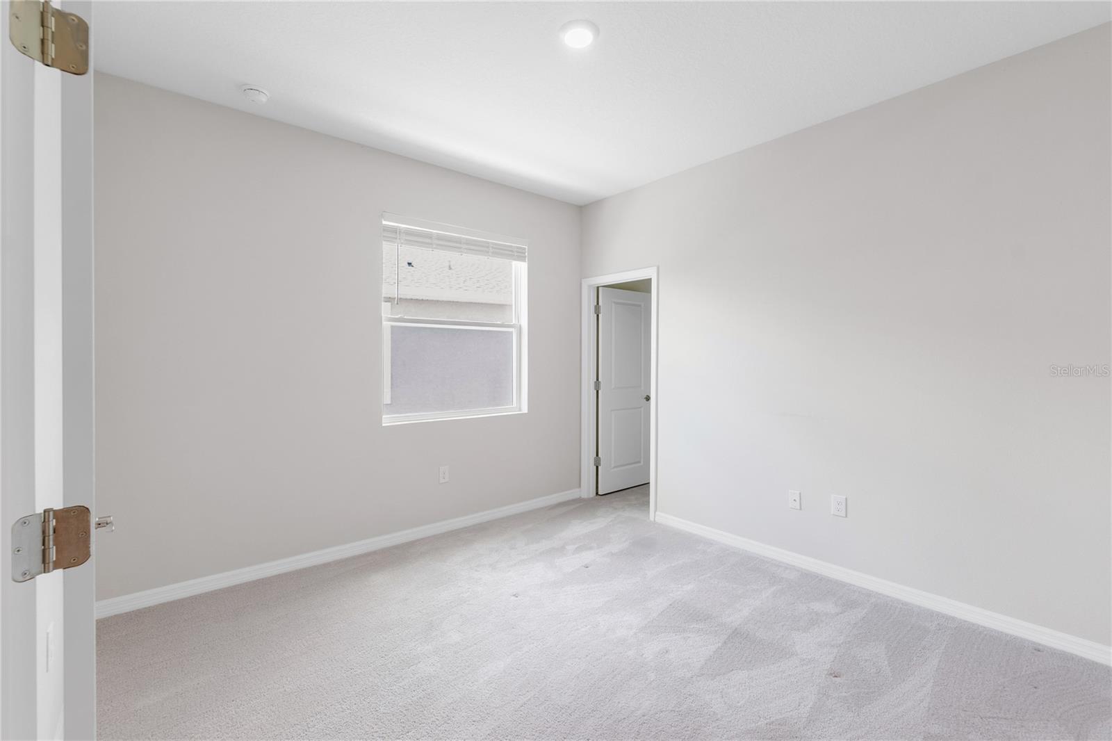 407 157TH CT E, BRADENTON, FL, 34212