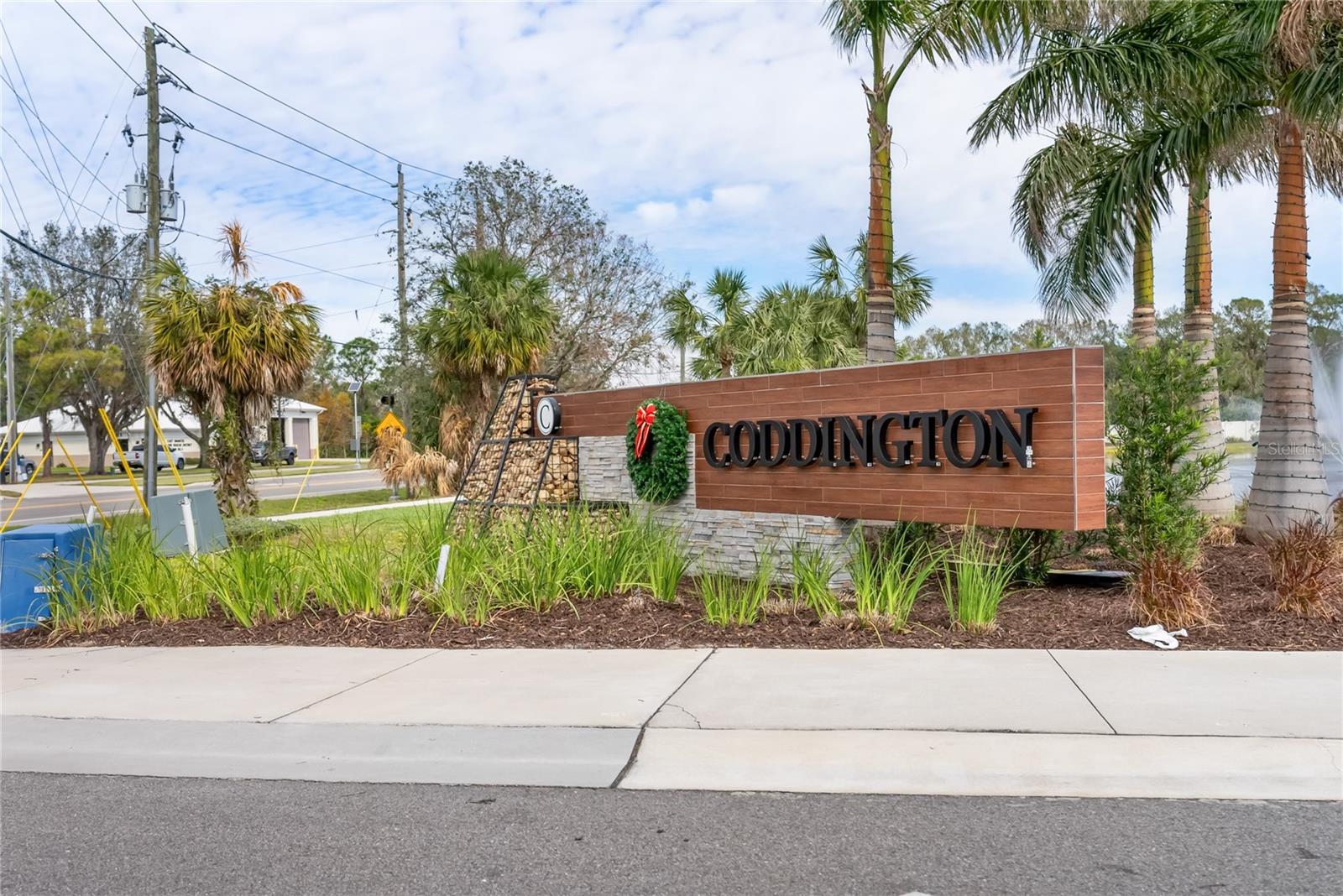 407 157TH CT E, BRADENTON, FL, 34212