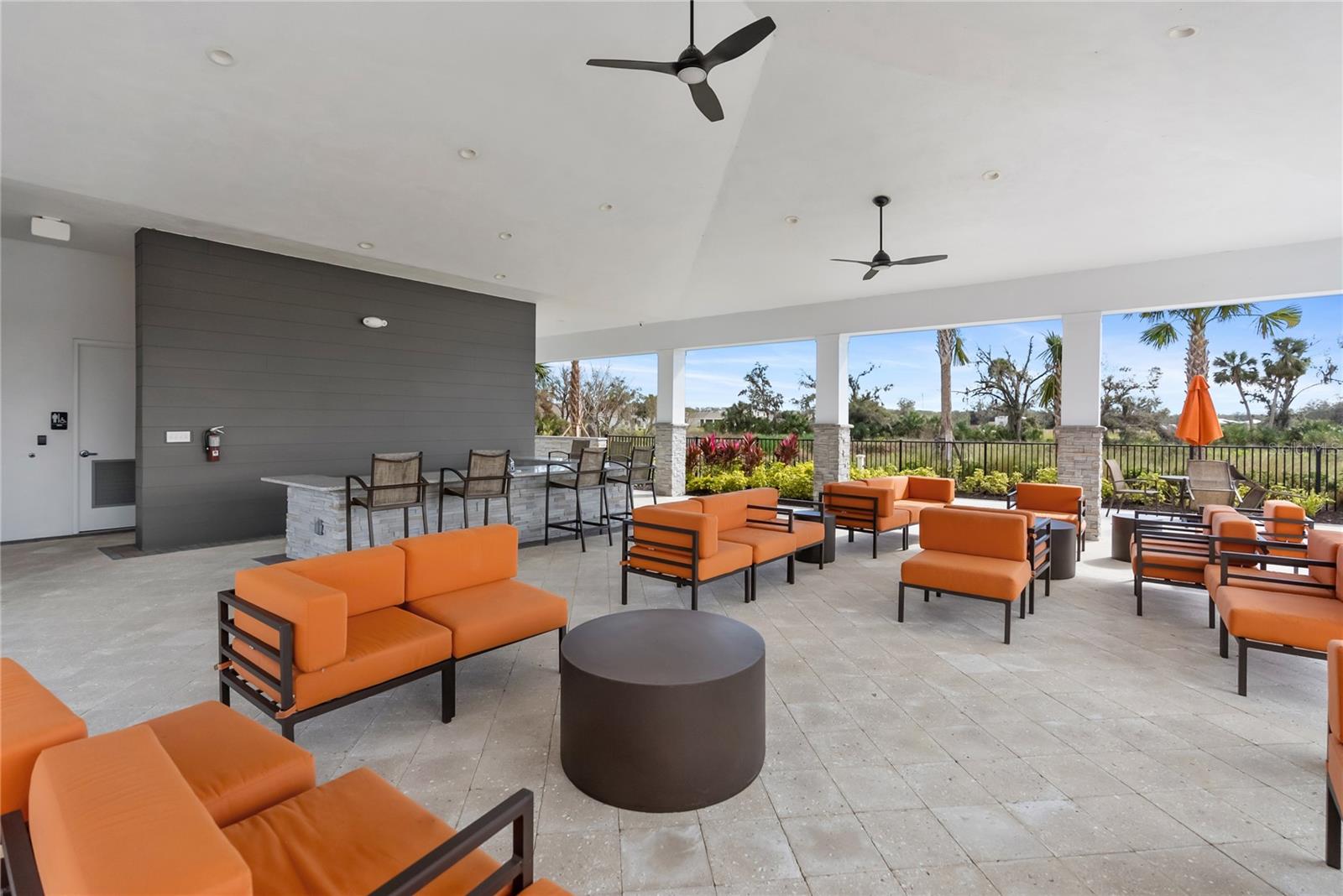 407 157TH CT E, BRADENTON, FL, 34212