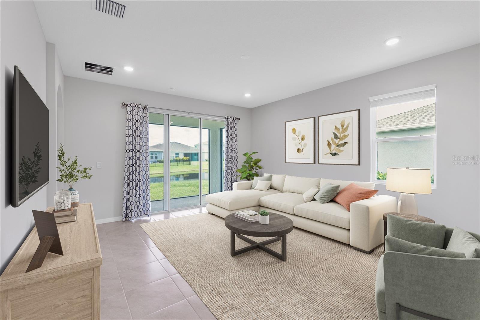 407 157TH CT E, BRADENTON, FL, 34212