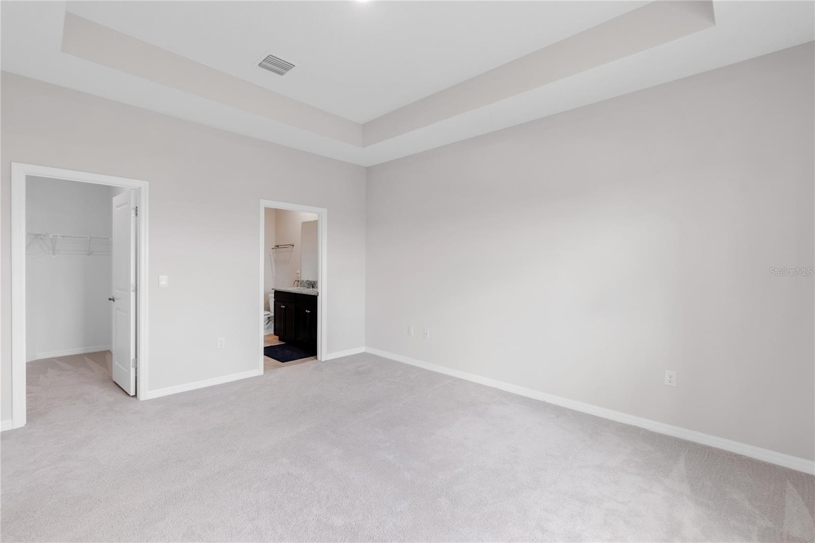 407 157TH CT E, BRADENTON, FL, 34212