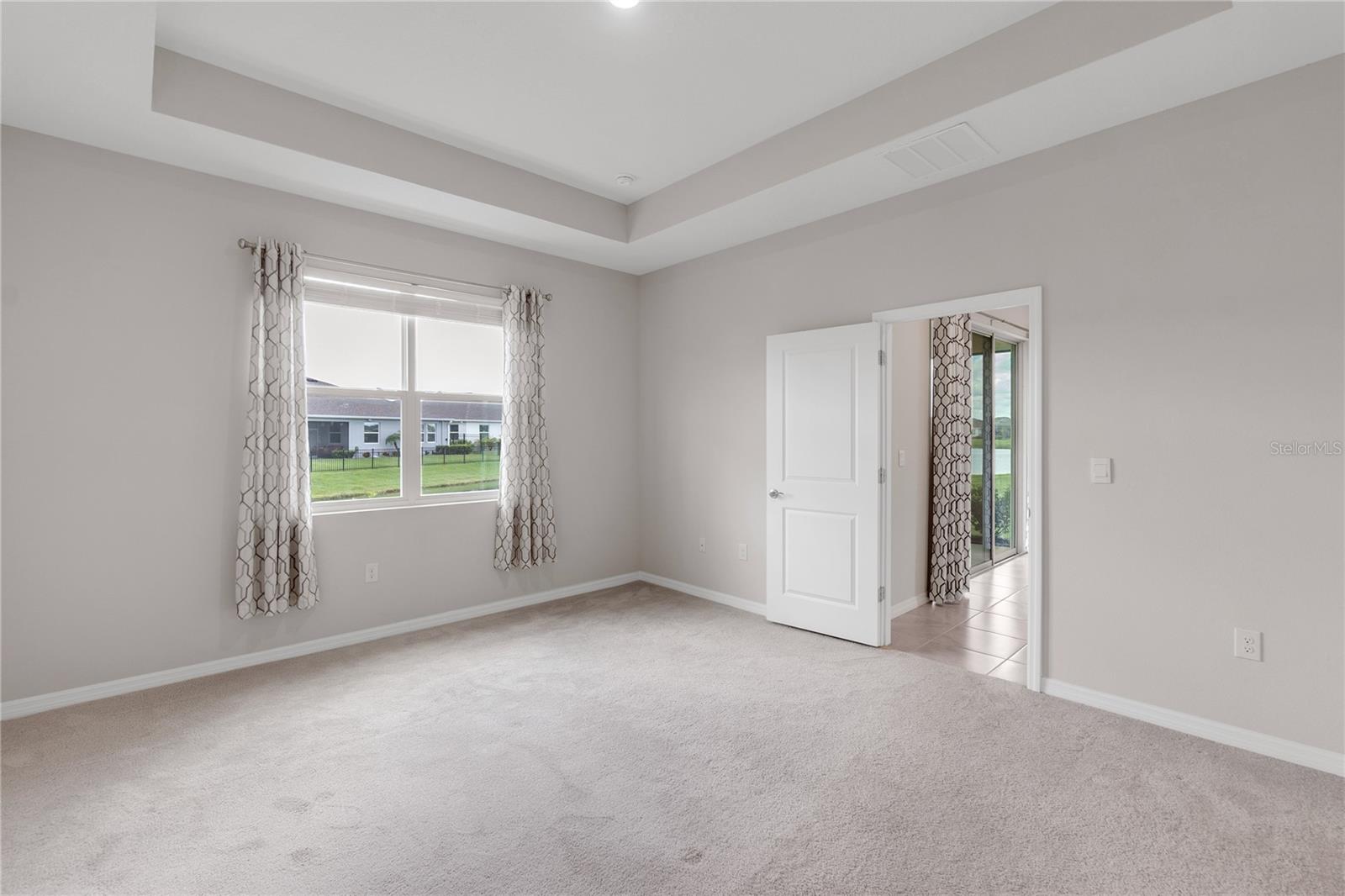 407 157TH CT E, BRADENTON, FL, 34212