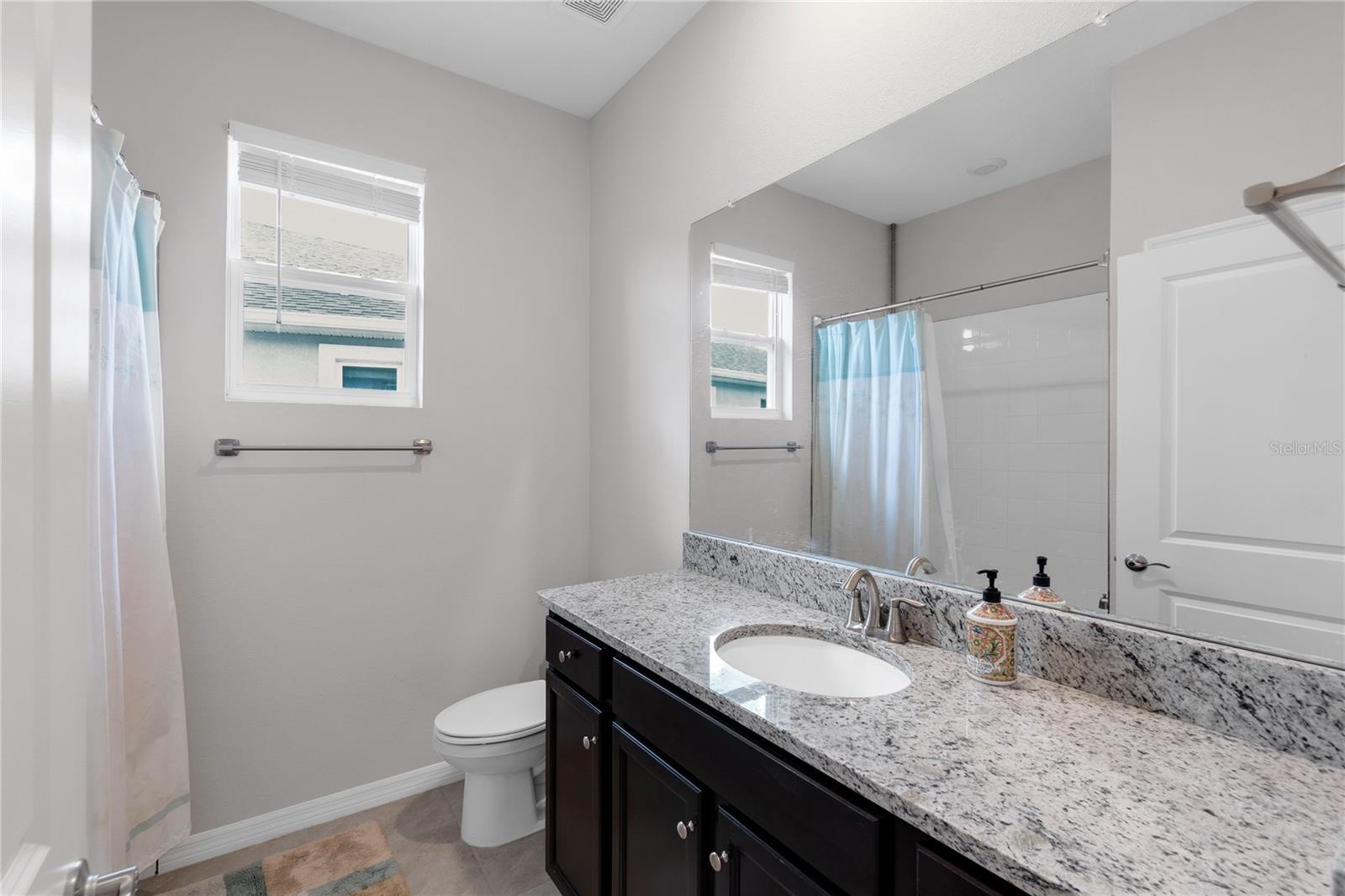 407 157TH CT E, BRADENTON, FL, 34212