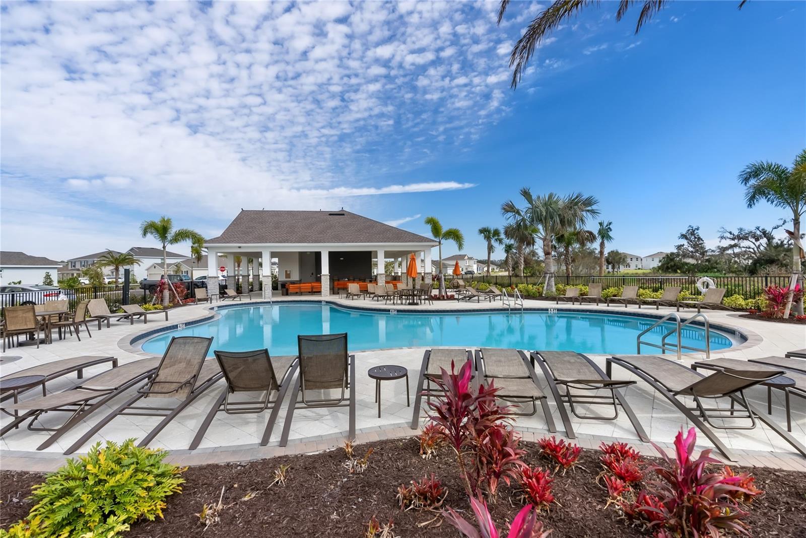 407 157TH CT E, BRADENTON, FL, 34212