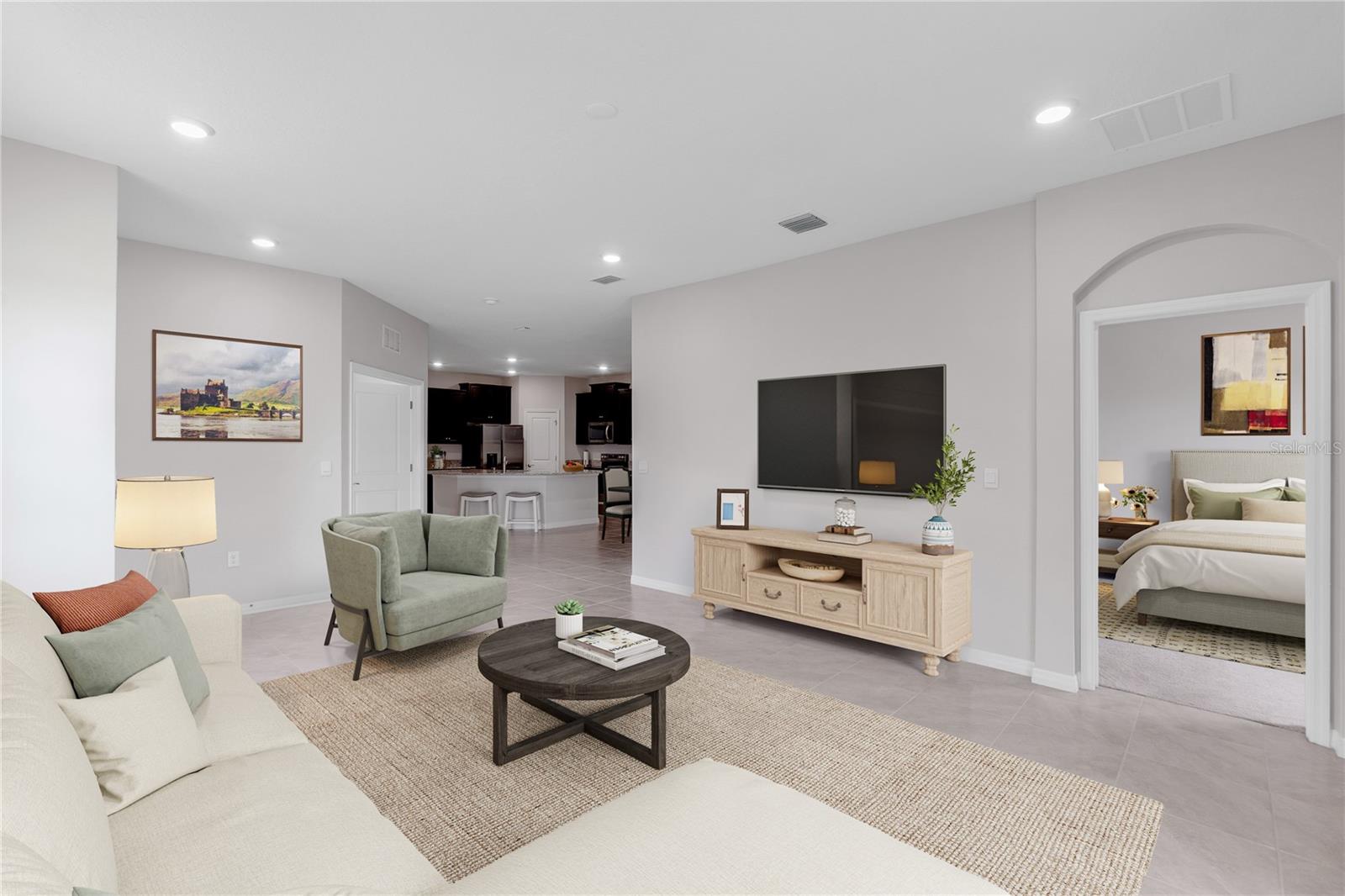 407 157TH CT E, BRADENTON, FL, 34212