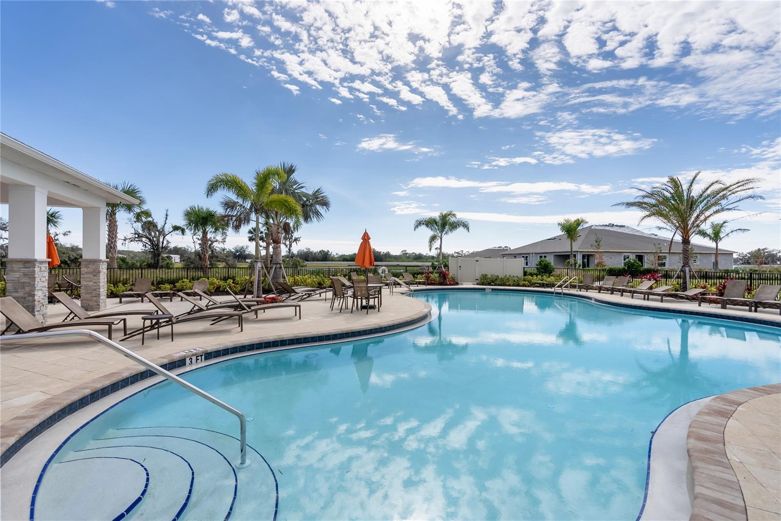 407 157TH CT E, BRADENTON, FL, 34212