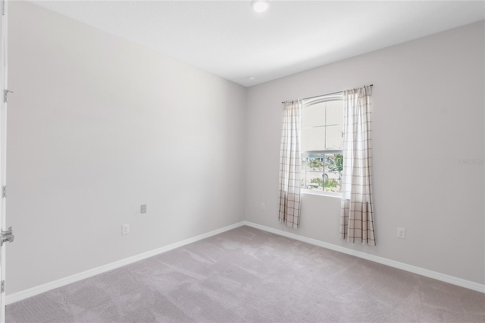 407 157TH CT E, BRADENTON, FL, 34212