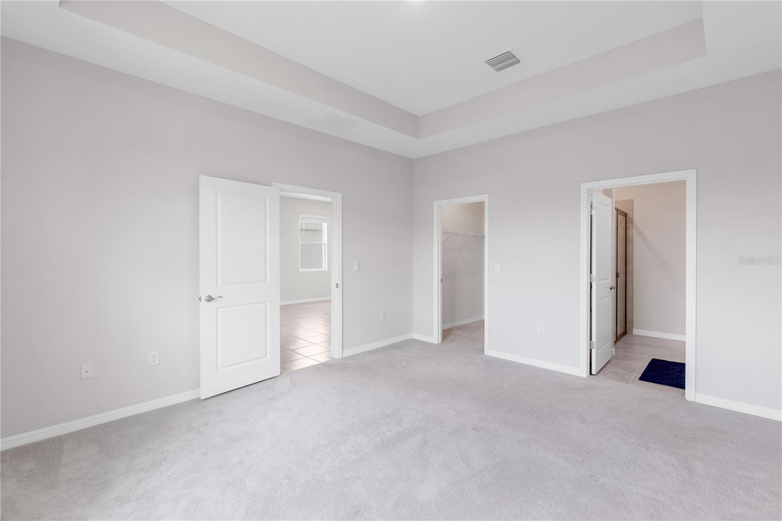 407 157TH CT E, BRADENTON, FL, 34212