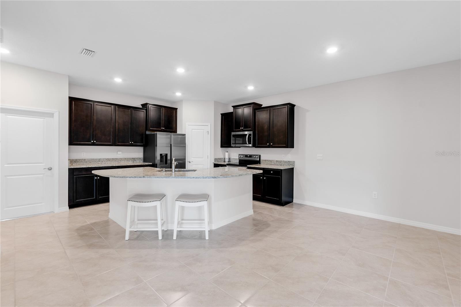 407 157TH CT E, BRADENTON, FL, 34212