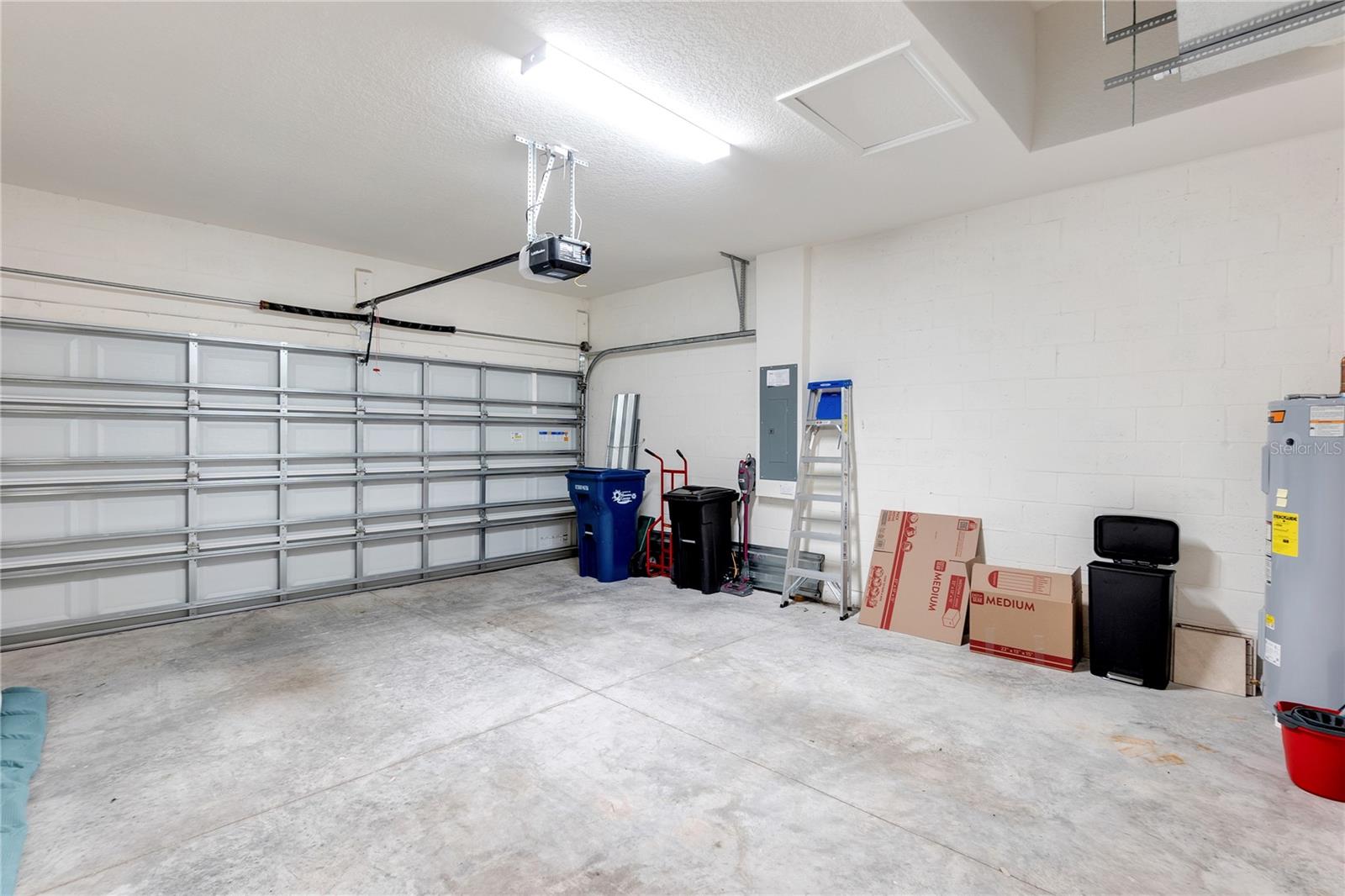 407 157TH CT E, BRADENTON, FL, 34212