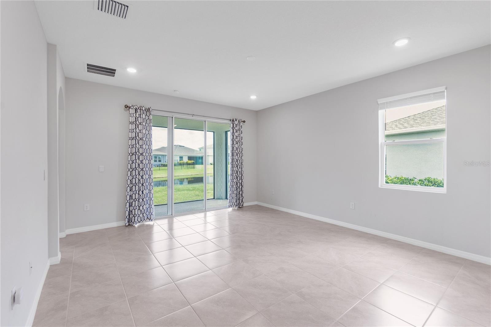 407 157TH CT E, BRADENTON, FL, 34212