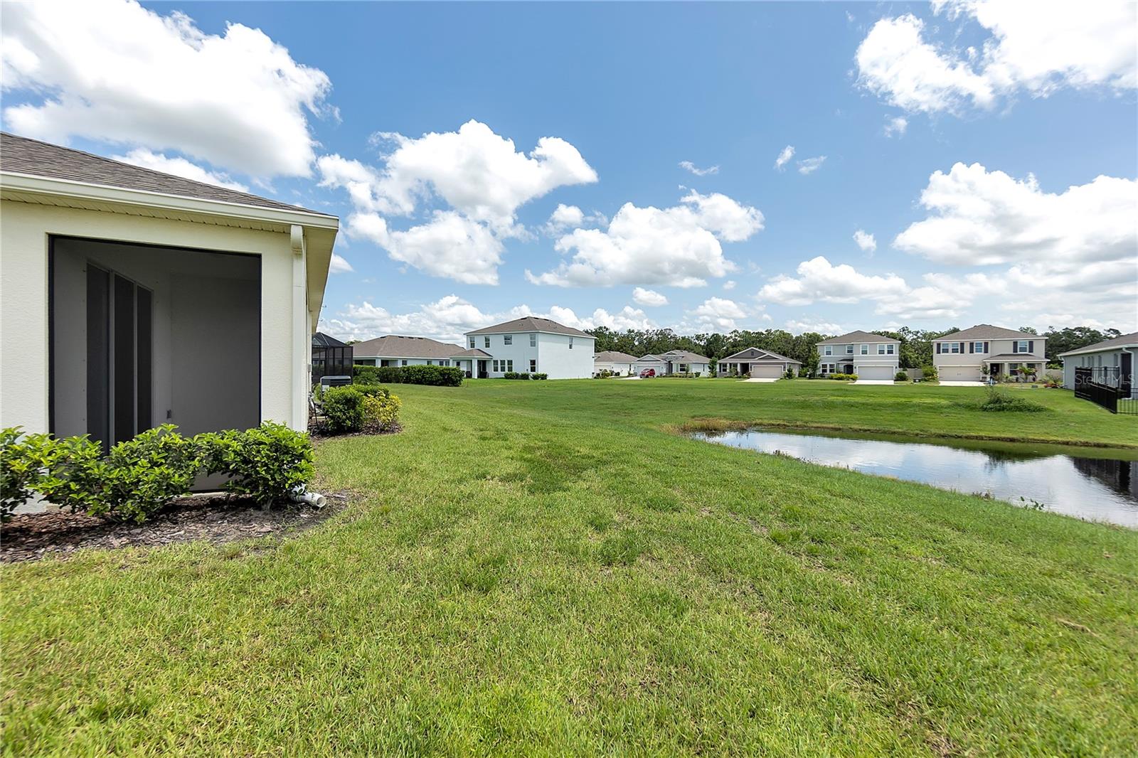 407 157TH CT E, BRADENTON, FL, 34212