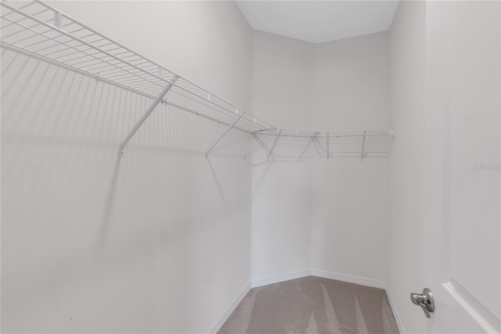 407 157TH CT E, BRADENTON, FL, 34212