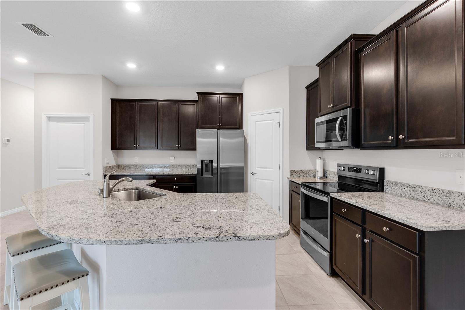 407 157TH CT E, BRADENTON, FL, 34212