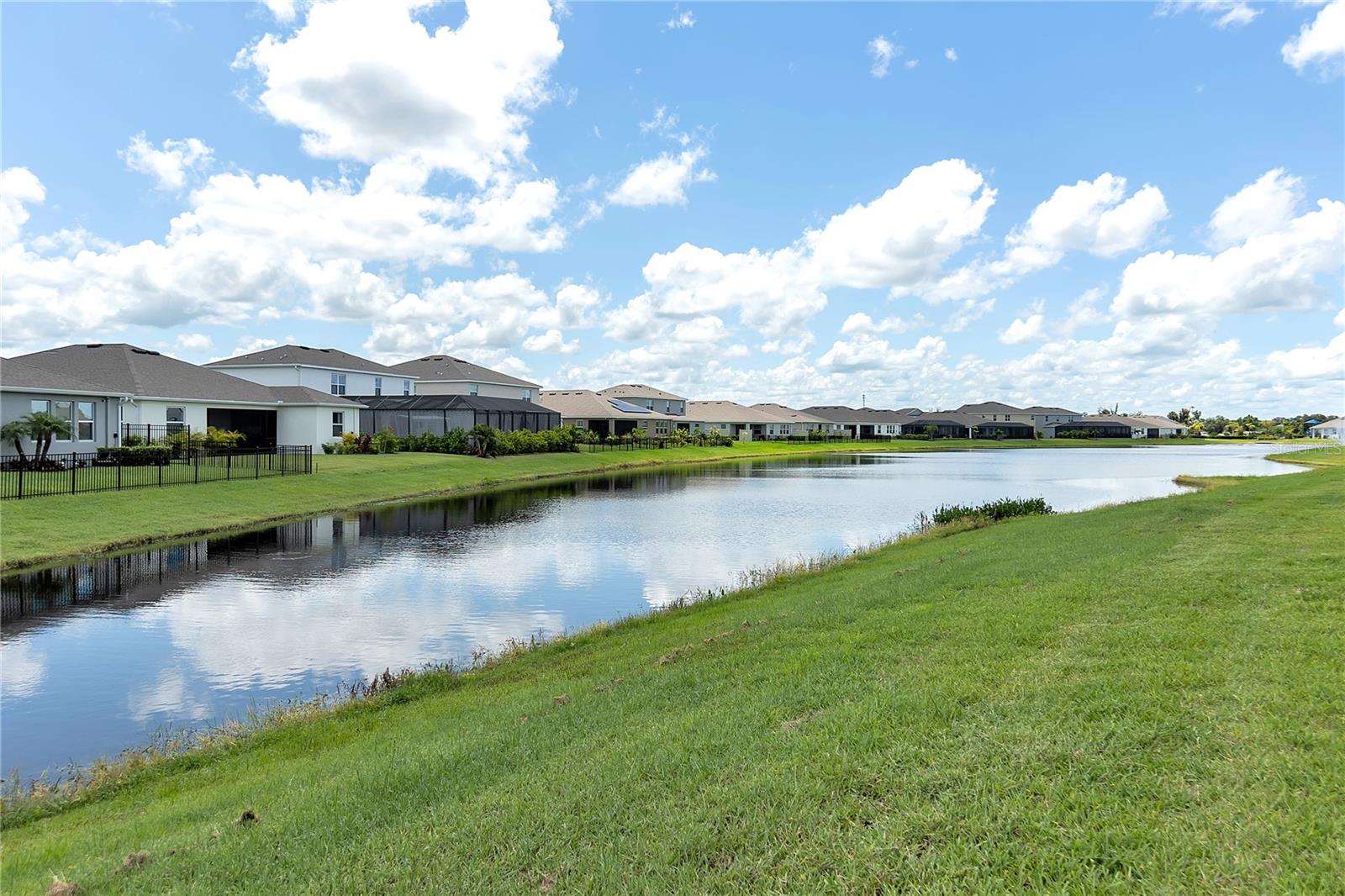 407 157TH CT E, BRADENTON, FL, 34212