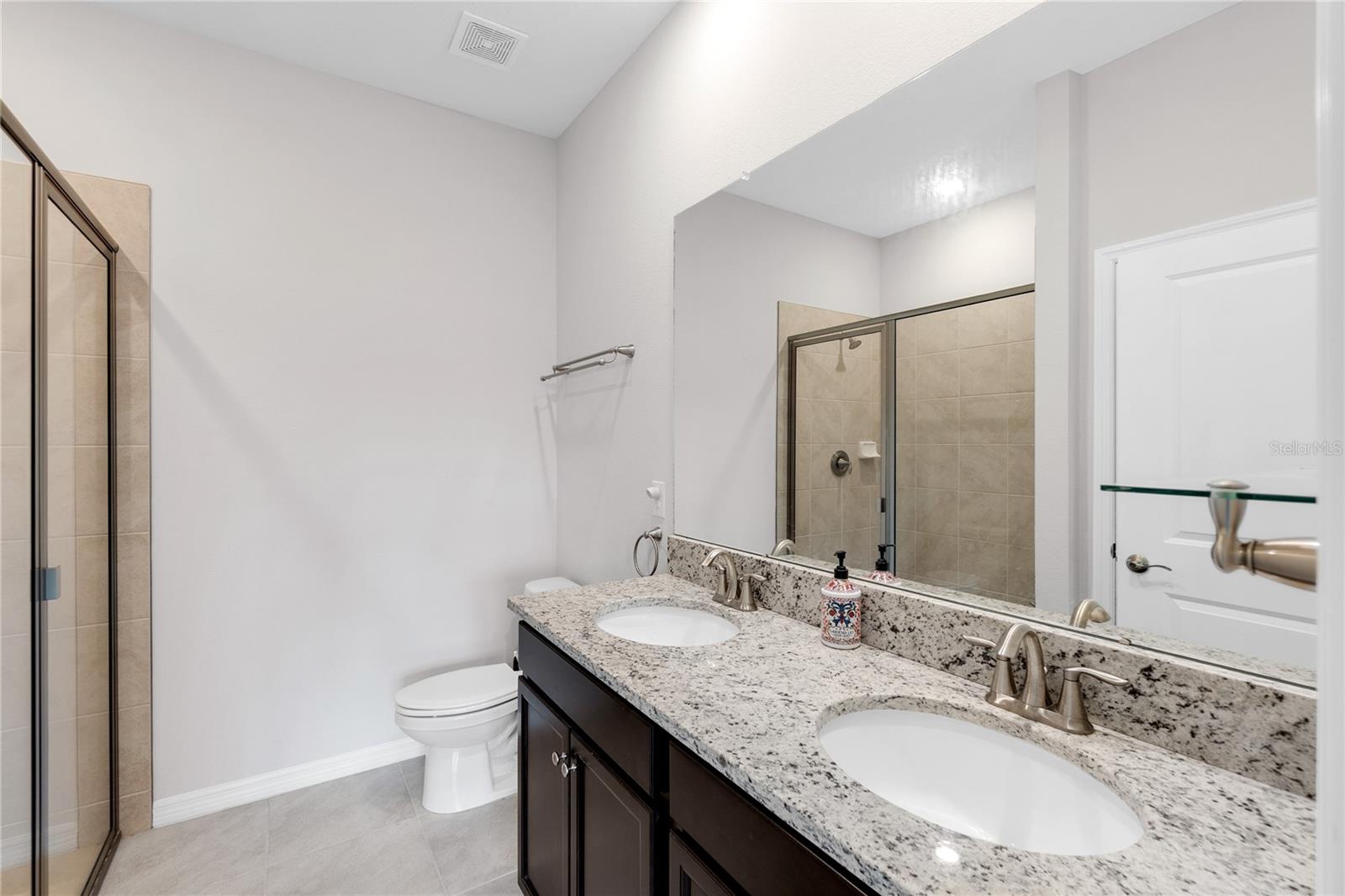 407 157TH CT E, BRADENTON, FL, 34212