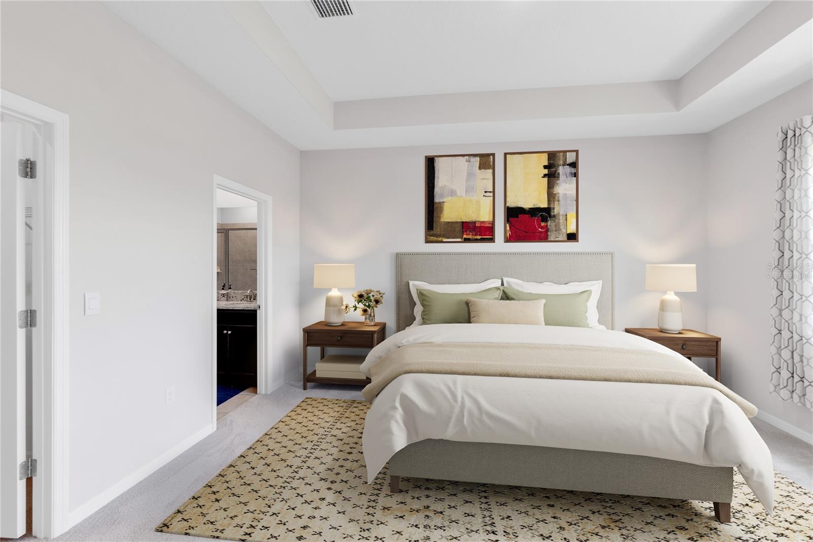 407 157TH CT E, BRADENTON, FL, 34212