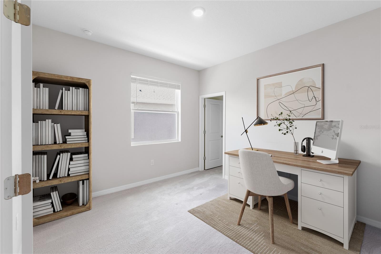 407 157TH CT E, BRADENTON, FL, 34212