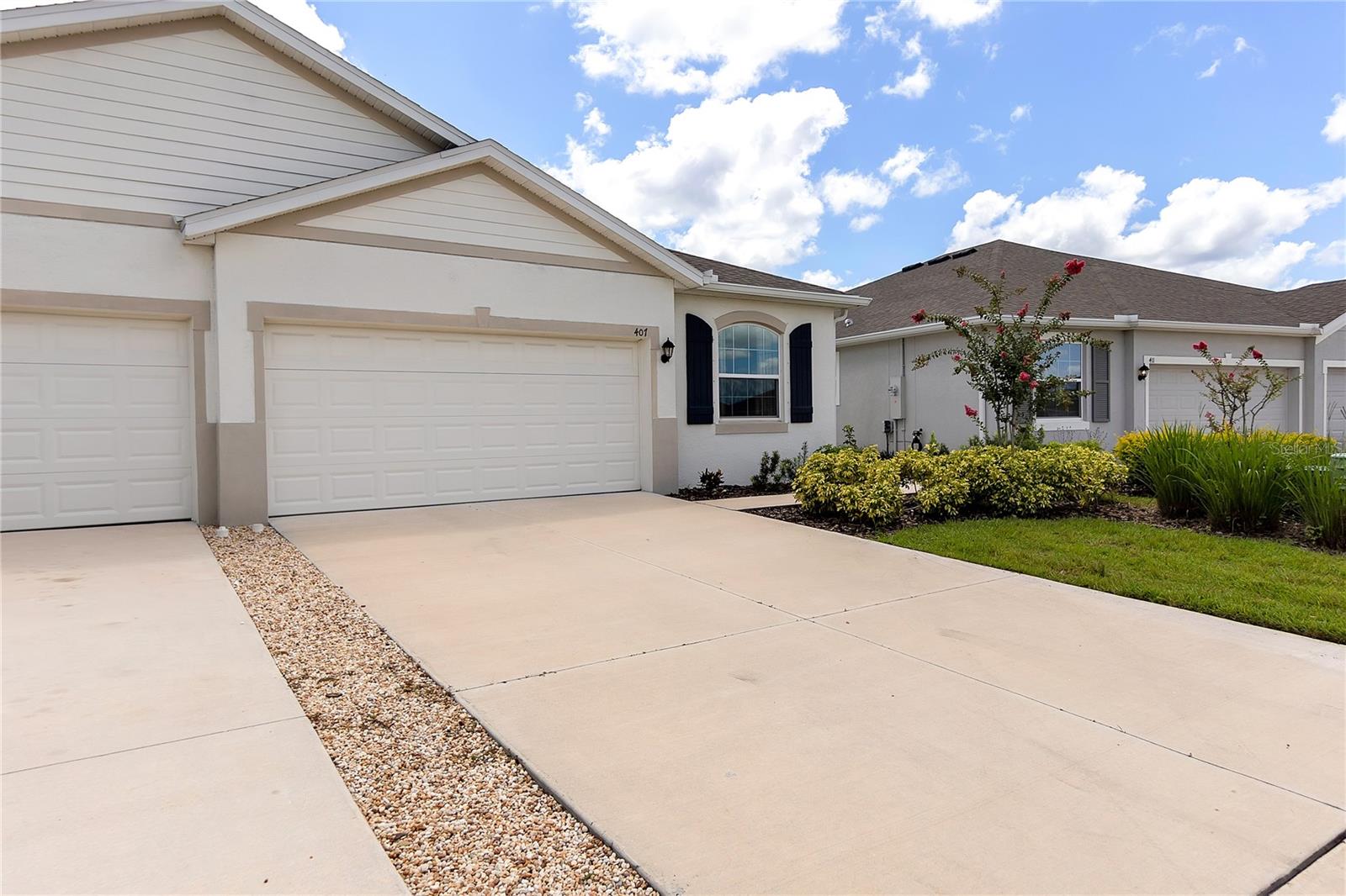 407 157TH CT E, BRADENTON, FL, 34212