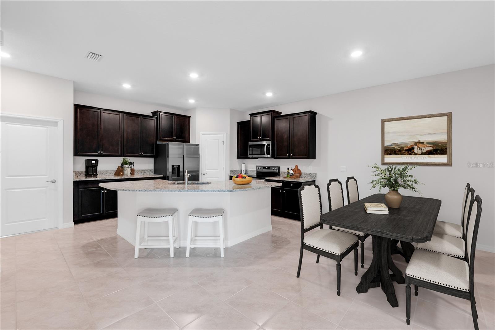 407 157TH CT E, BRADENTON, FL, 34212