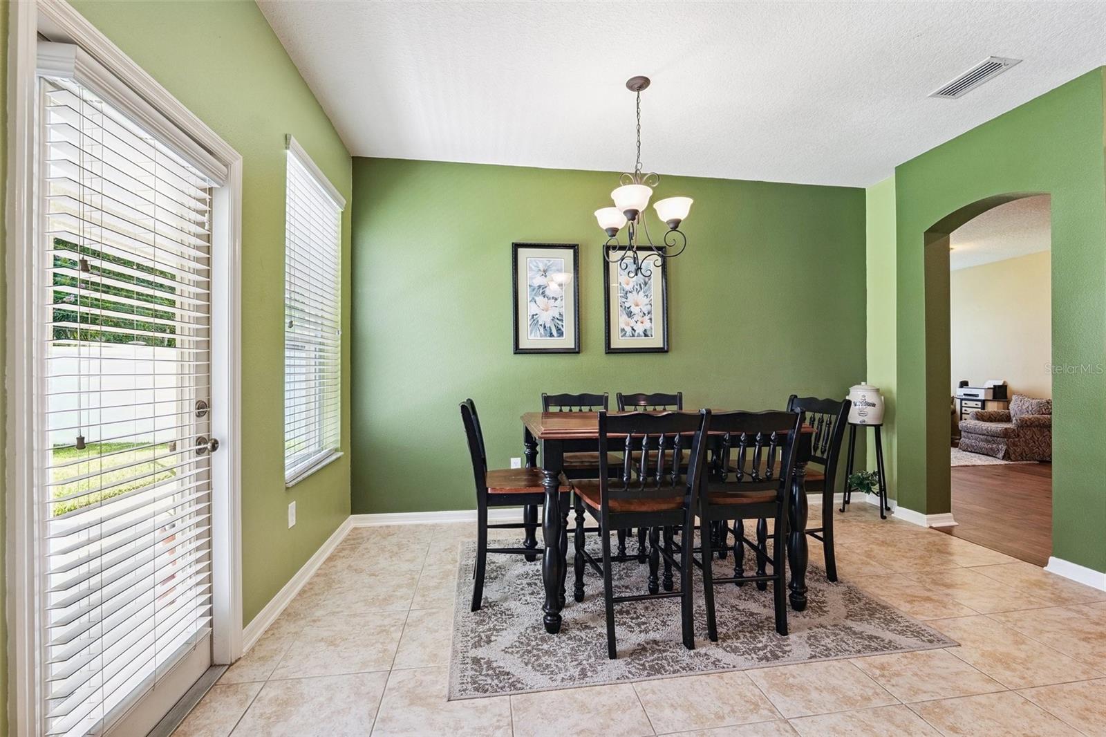 12331 SILTON PEACE DR, RIVERVIEW, FL, 33579