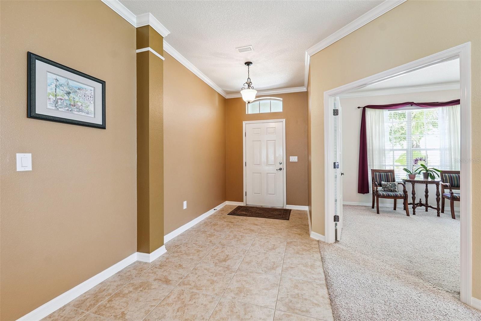 12331 SILTON PEACE DR, RIVERVIEW, FL, 33579