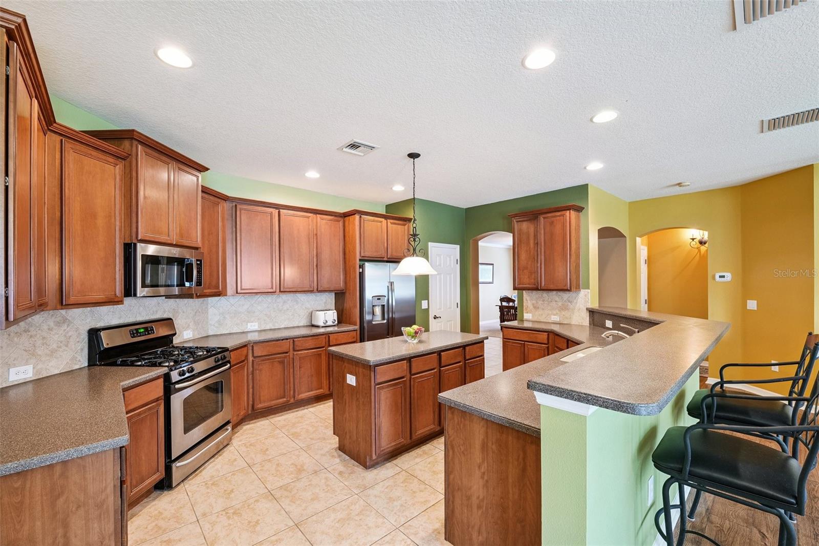 12331 SILTON PEACE DR, RIVERVIEW, FL, 33579