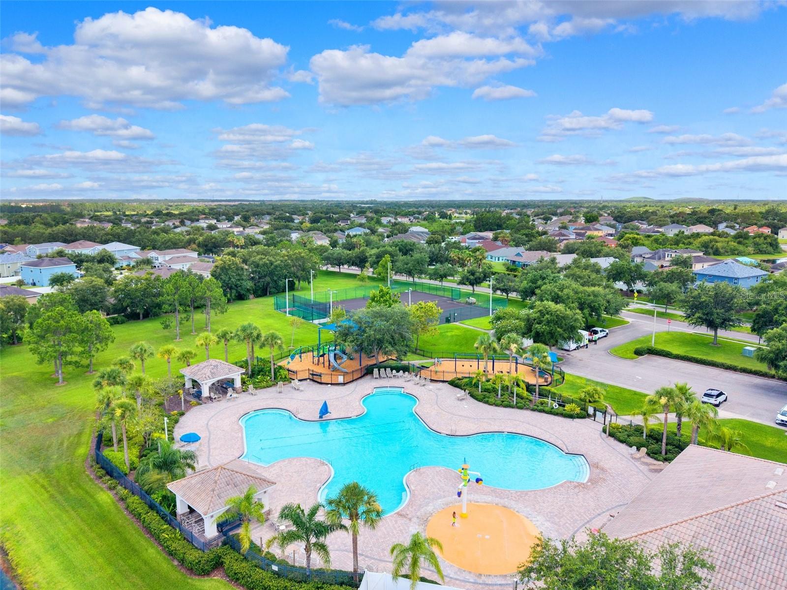 12331 SILTON PEACE DR, RIVERVIEW, FL, 33579